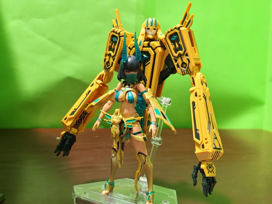 다크 어드벤트 언데드 드레스 아이시스 DX Ver (2)_124.jpg