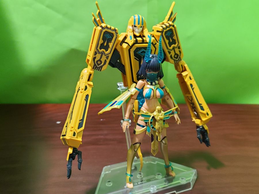 다크 어드벤트 언데드 드레스 아이시스 DX Ver (2)_125.jpg