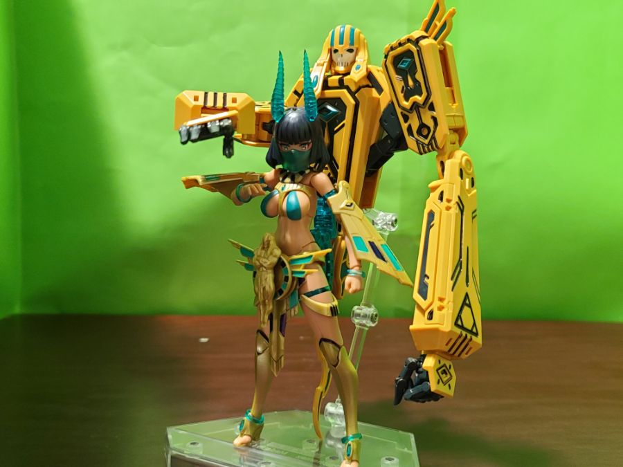 다크 어드벤트 언데드 드레스 아이시스 DX Ver (2)_126.jpg