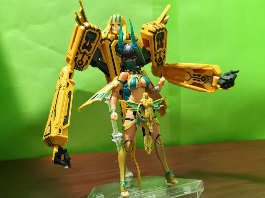 다크 어드벤트 언데드 드레스 아이시스 DX Ver (2)_127.jpg