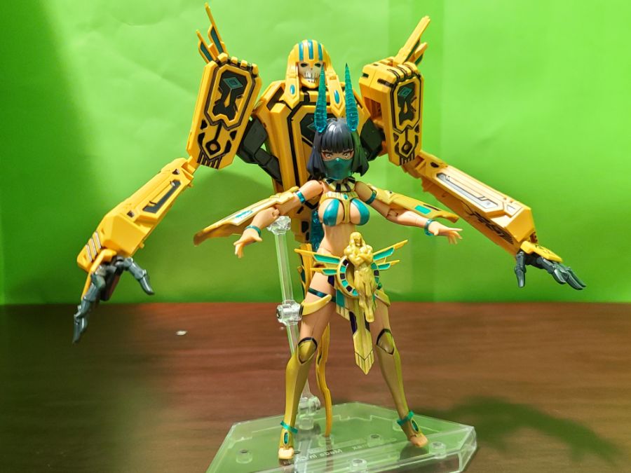 다크 어드벤트 언데드 드레스 아이시스 DX Ver (2)_131.jpg