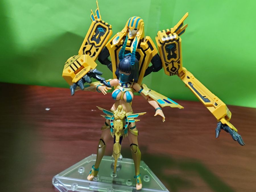 다크 어드벤트 언데드 드레스 아이시스 DX Ver (2)_132.jpg