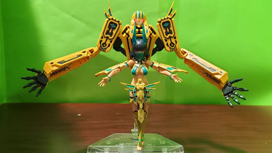 다크 어드벤트 언데드 드레스 아이시스 DX Ver (2)_133.jpg