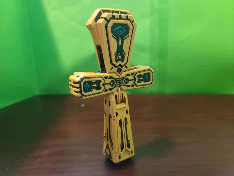 다크 어드벤트 언데드 드레스 아이시스 DX Ver (2)_139.jpg