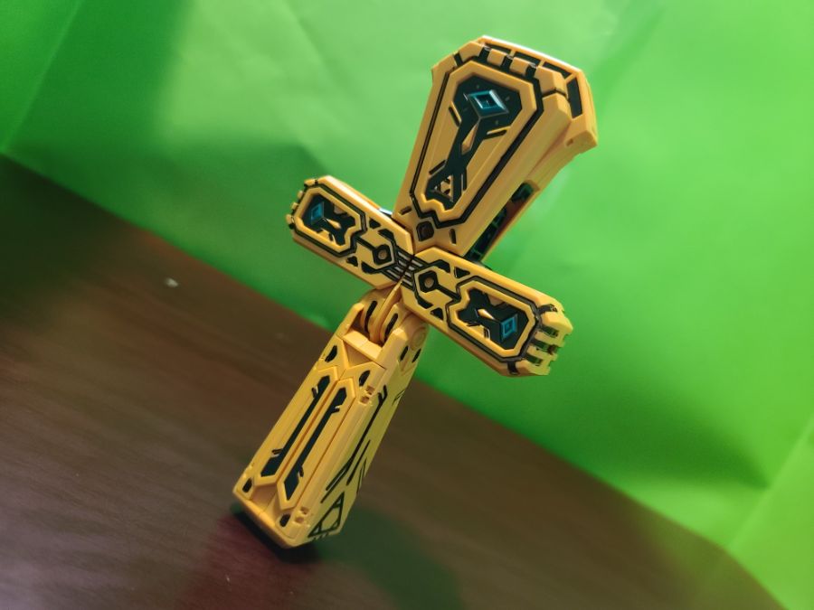 다크 어드벤트 언데드 드레스 아이시스 DX Ver (2)_140.jpg