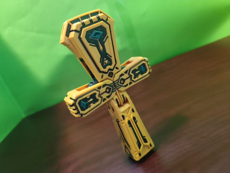 다크 어드벤트 언데드 드레스 아이시스 DX Ver (2)_141.jpg