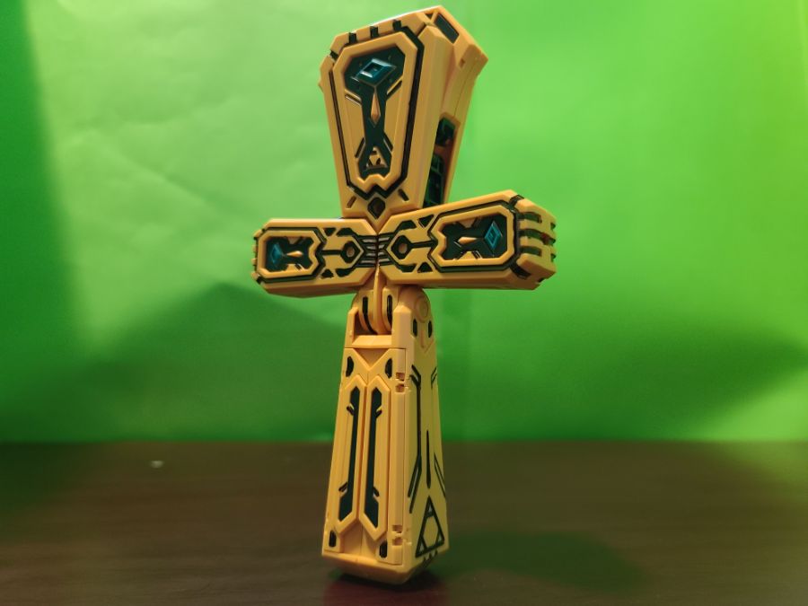 다크 어드벤트 언데드 드레스 아이시스 DX Ver (2)_144.jpg