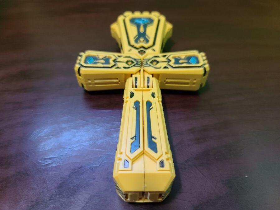 다크 어드벤트 언데드 드레스 아이시스 DX Ver (2)_146.jpg