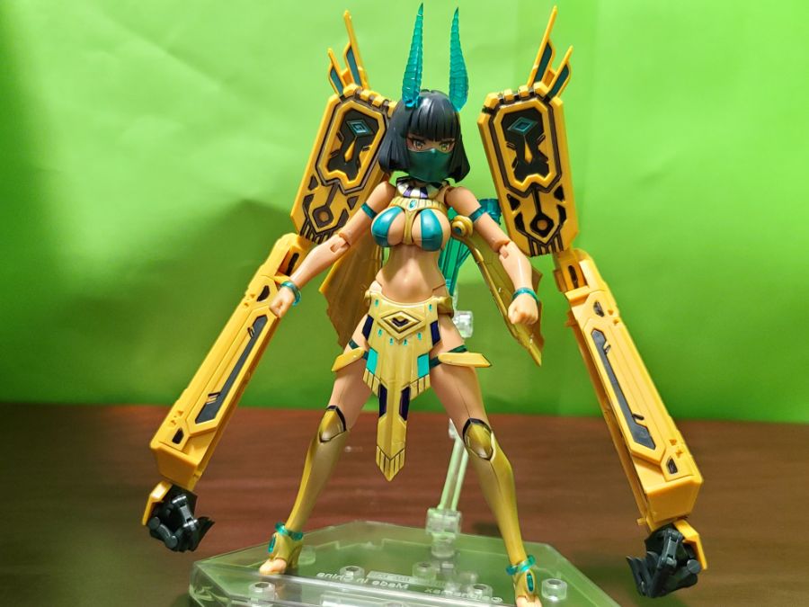 다크 어드벤트 언데드 드레스 아이시스 DX Ver (2)_160.jpg