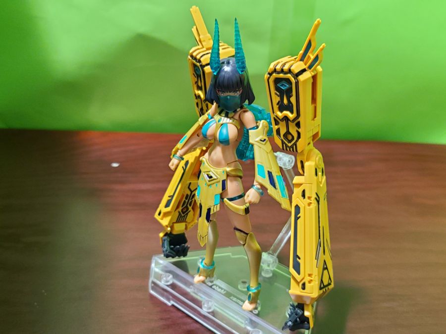 다크 어드벤트 언데드 드레스 아이시스 DX Ver (2)_162.jpg