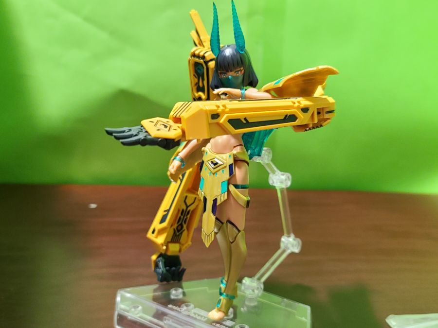 다크 어드벤트 언데드 드레스 아이시스 DX Ver (2)_163.jpg