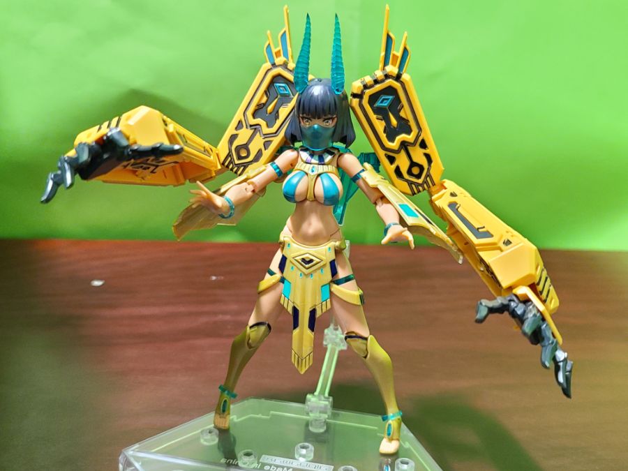 다크 어드벤트 언데드 드레스 아이시스 DX Ver (2)_168.jpg