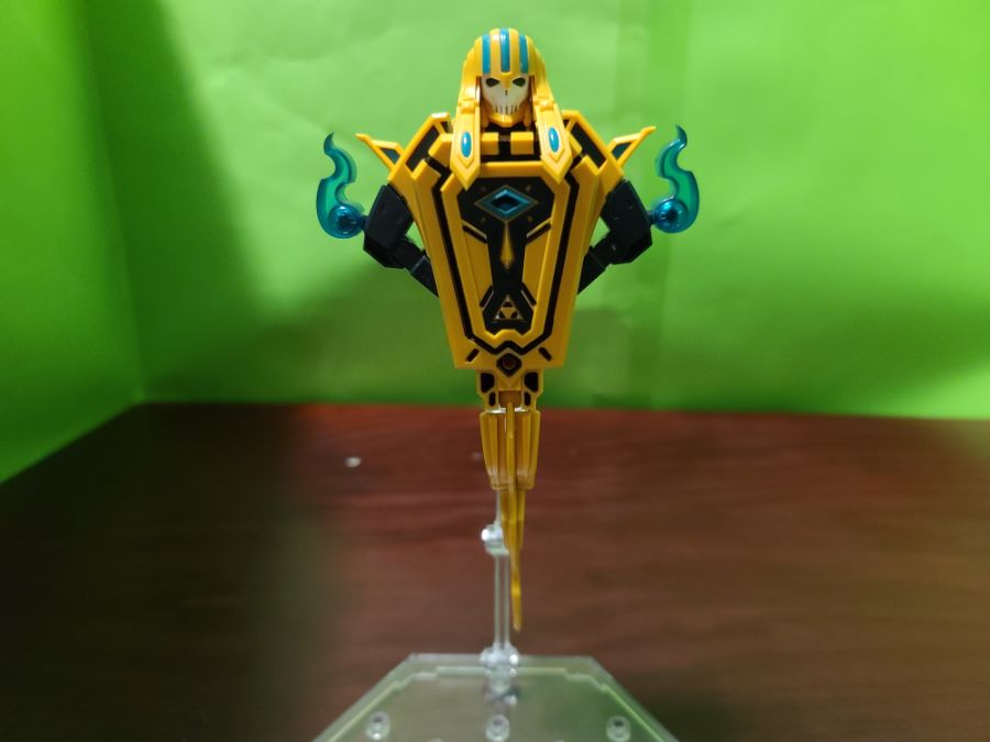 다크 어드벤트 언데드 드레스 아이시스 DX Ver (2)_169.jpg