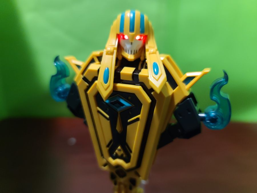 다크 어드벤트 언데드 드레스 아이시스 DX Ver (2)_173.jpg