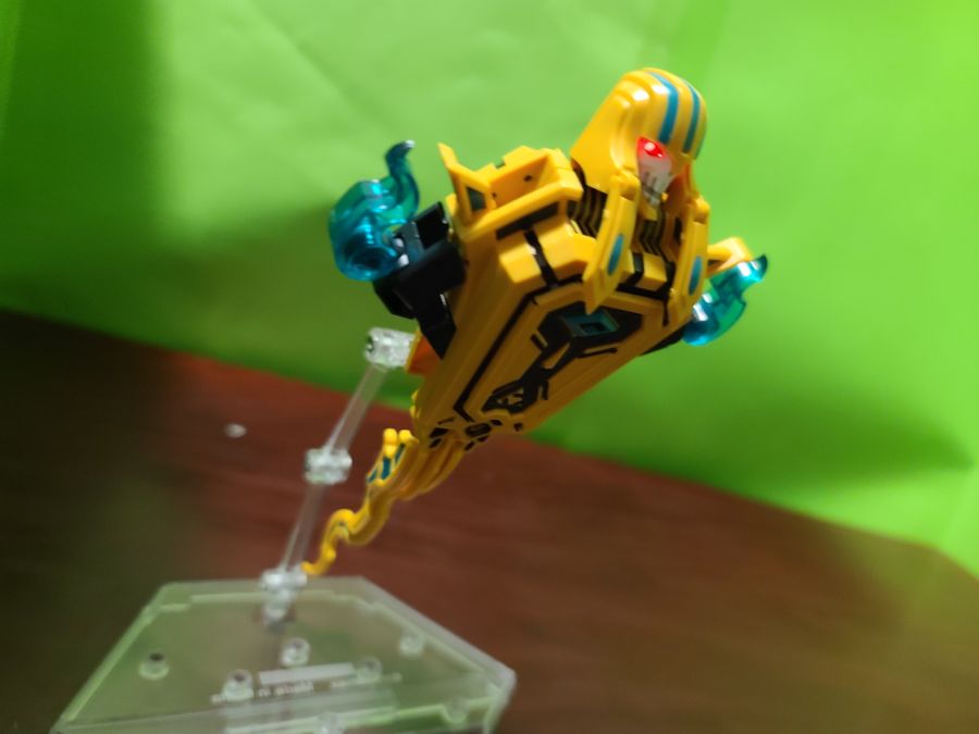 다크 어드벤트 언데드 드레스 아이시스 DX Ver (2)_181.jpg