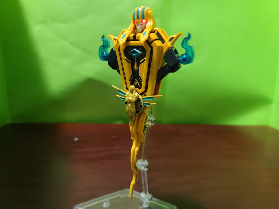 다크 어드벤트 언데드 드레스 아이시스 DX Ver (2)_189.jpg