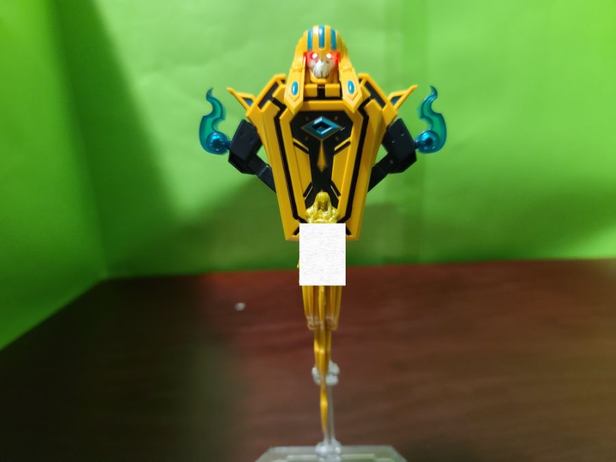 다크 어드벤트 언데드 드레스 아이시스 DX Ver (2)_191.jpg