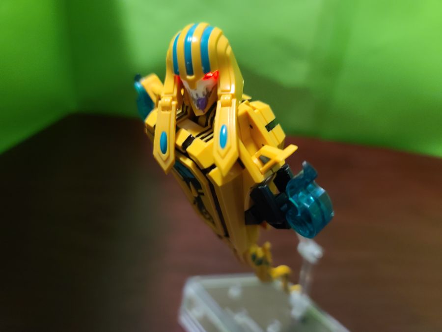 다크 어드벤트 언데드 드레스 아이시스 DX Ver (2)_199.jpg