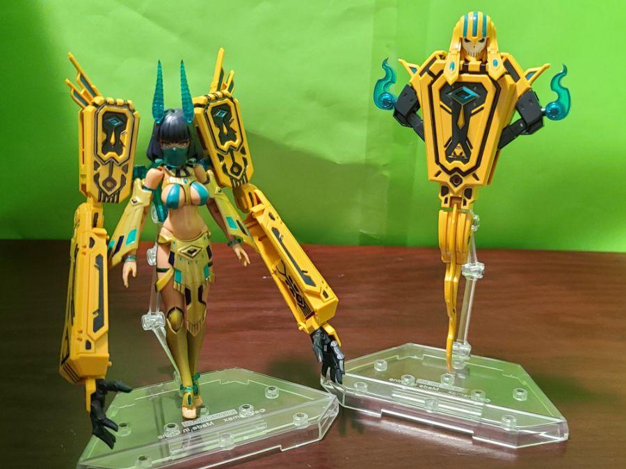 다크 어드벤트 언데드 드레스 아이시스 DX Ver (2)_204.jpg