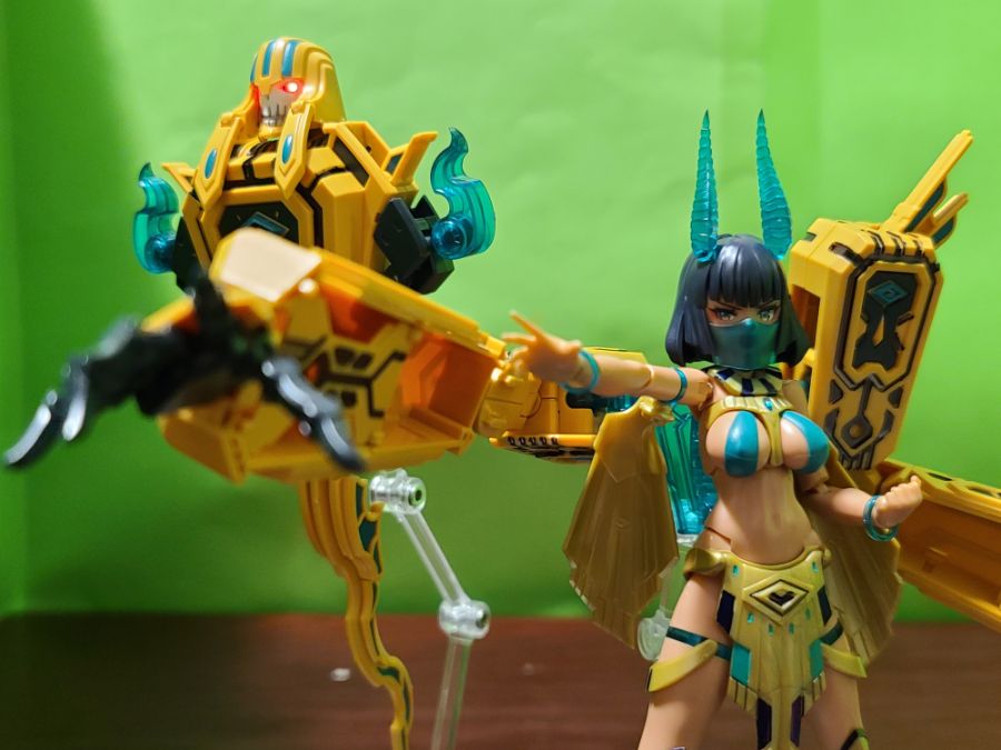 다크 어드벤트 언데드 드레스 아이시스 DX Ver (2)_208.jpg