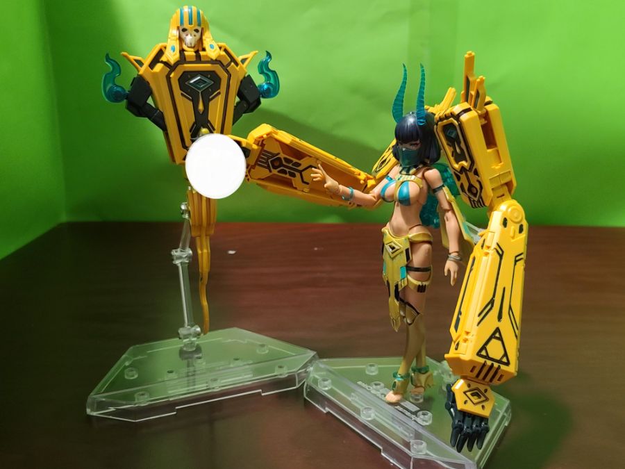 다크 어드벤트 언데드 드레스 아이시스 DX Ver (2)_209.jpg