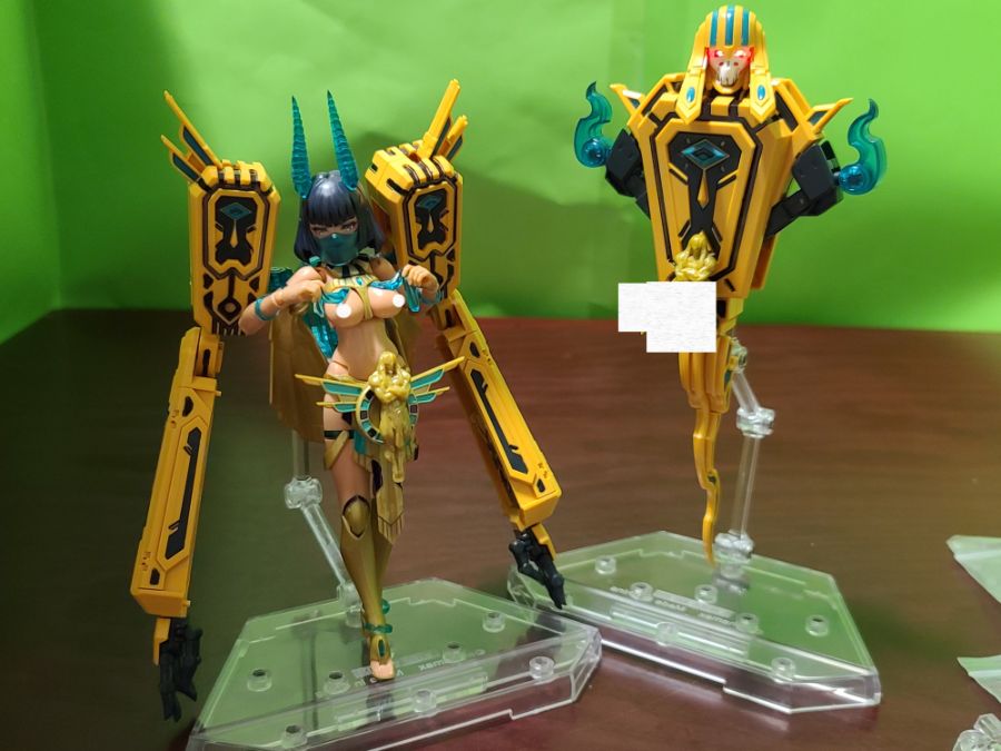 다크 어드벤트 언데드 드레스 아이시스 DX Ver (2)_211.jpg