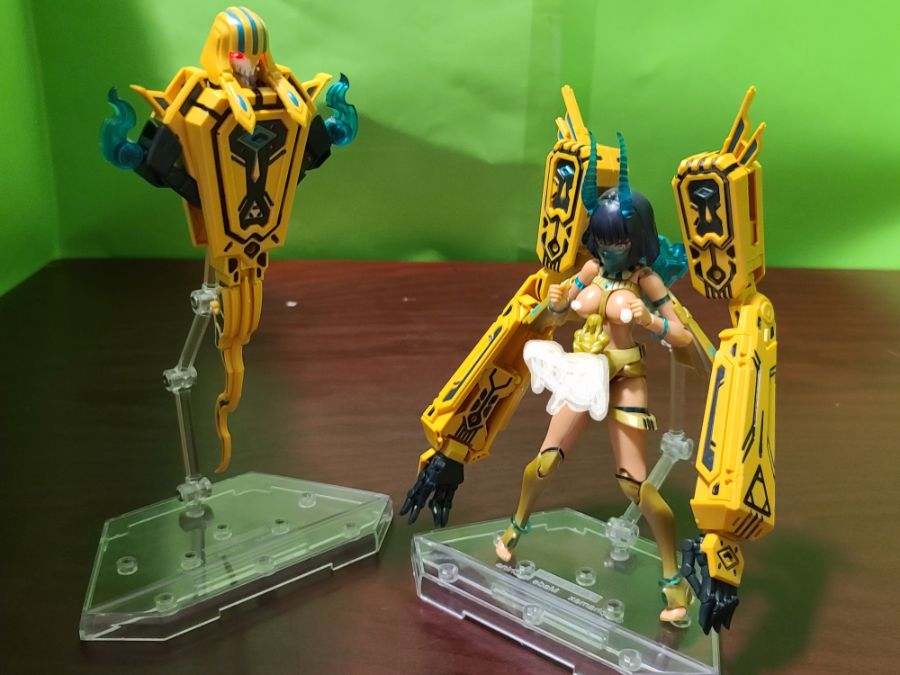 다크 어드벤트 언데드 드레스 아이시스 DX Ver (2)_213.jpg