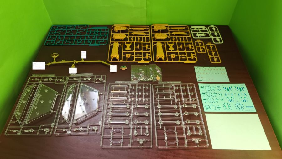 다크 어드벤트 언데드 드레스 아이시스 DX Ver (1)_4.jpg