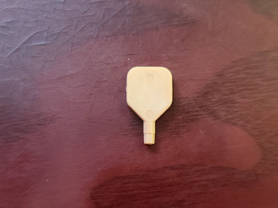 다크 어드벤트 언데드 드레스 아이시스 DX Ver (1)_9.jpg