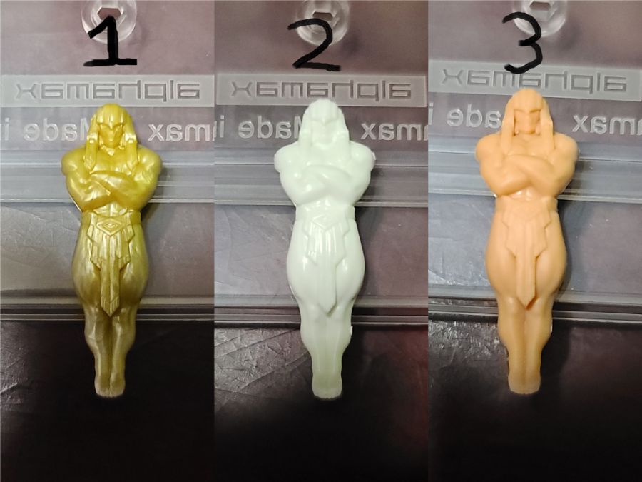 다크 어드벤트 언데드 드레스 아이시스 DX Ver (1)_30.jpg