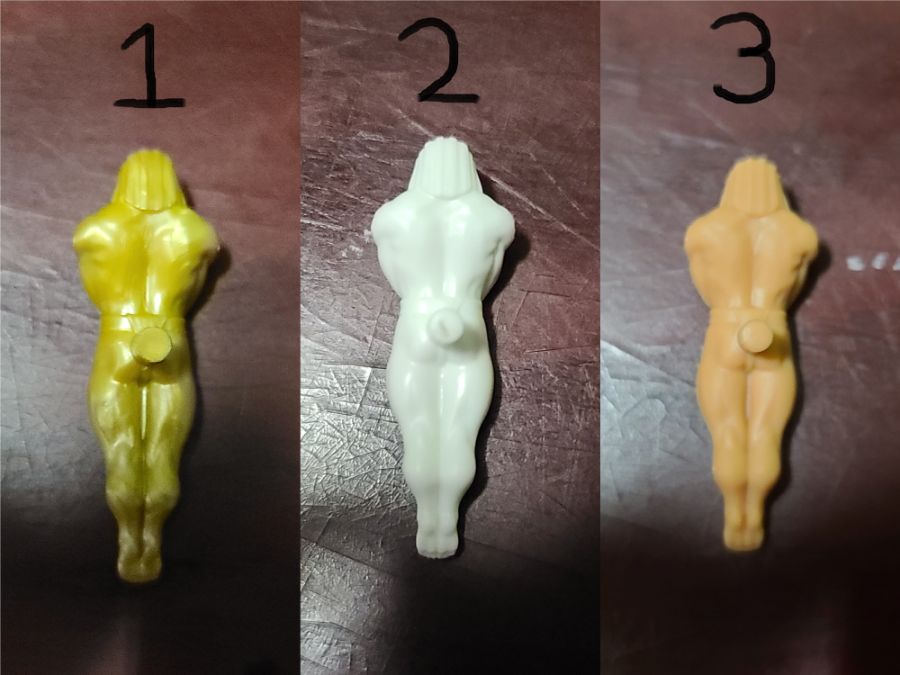 다크 어드벤트 언데드 드레스 아이시스 DX Ver (1)_31.jpg