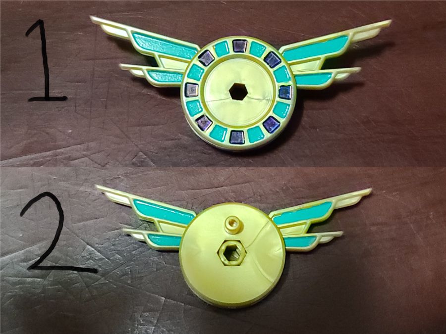 다크 어드벤트 언데드 드레스 아이시스 DX Ver (1)_40.jpg