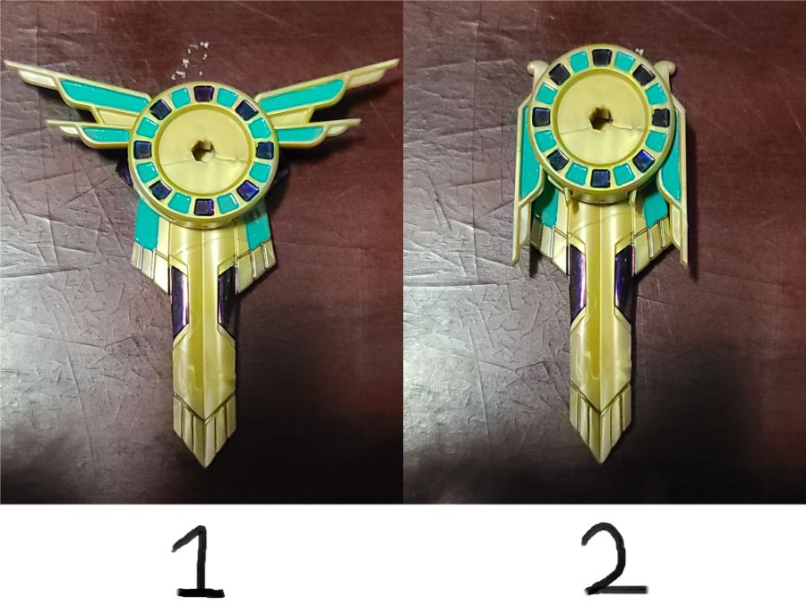 다크 어드벤트 언데드 드레스 아이시스 DX Ver (1)_42.jpg