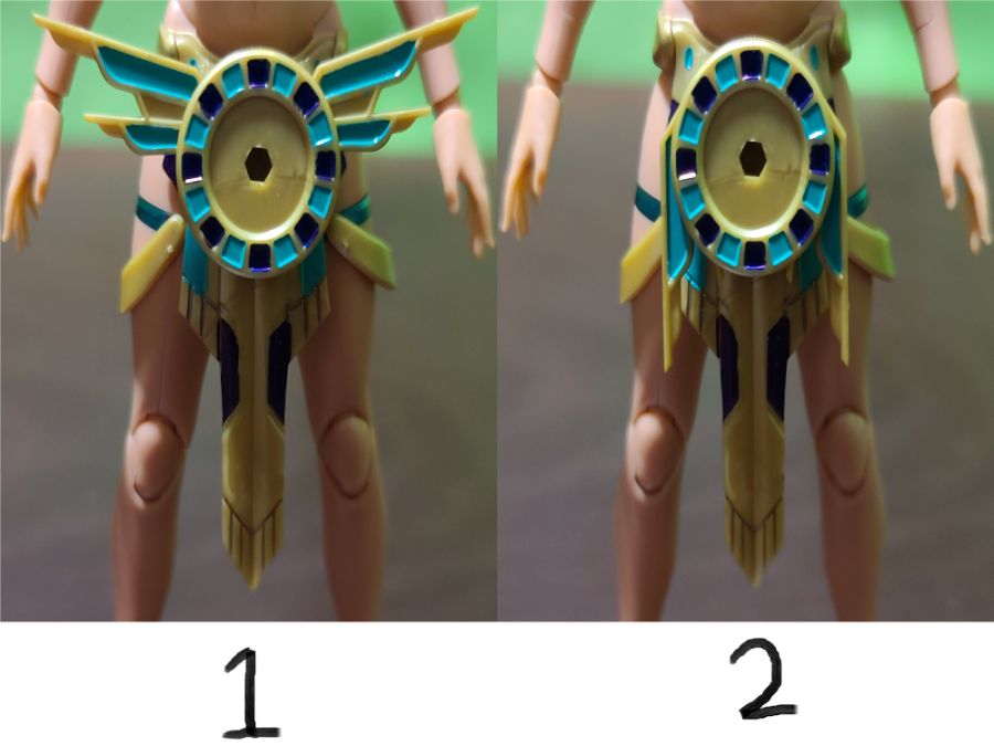 다크 어드벤트 언데드 드레스 아이시스 DX Ver (1)_49.jpg