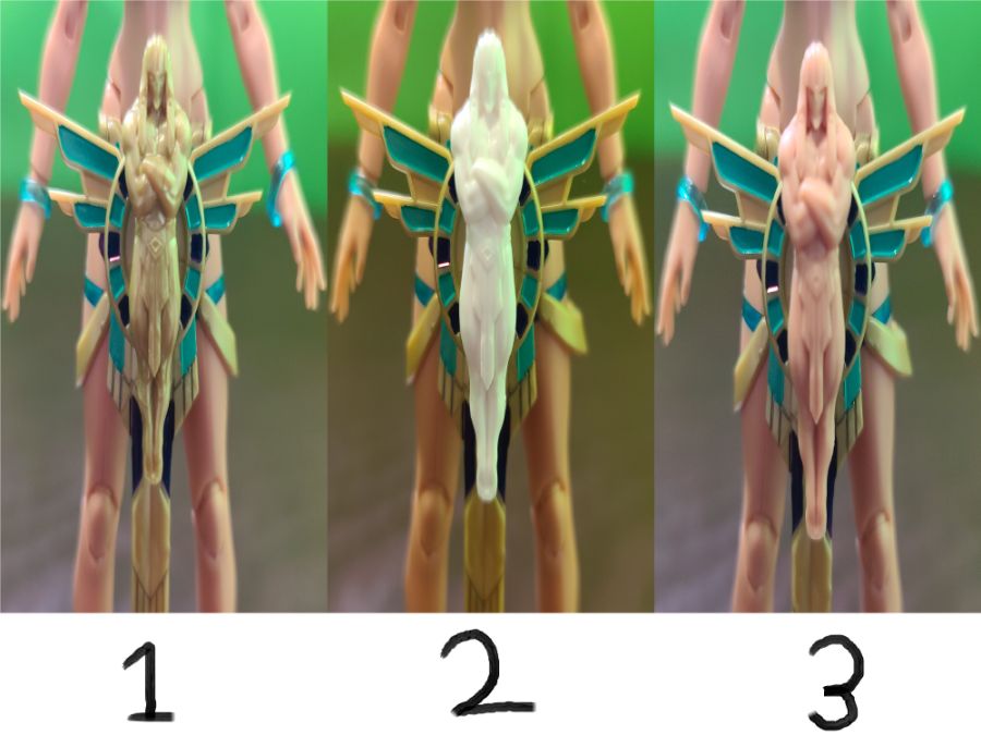 다크 어드벤트 언데드 드레스 아이시스 DX Ver (1)_50.jpg