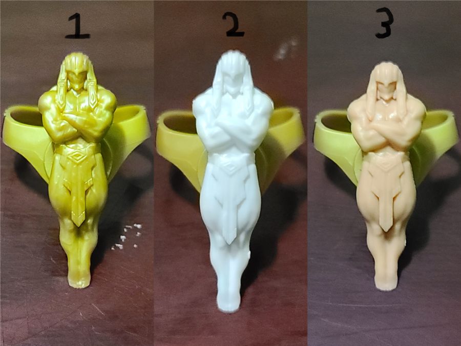 다크 어드벤트 언데드 드레스 아이시스 DX Ver (1)_54.jpg