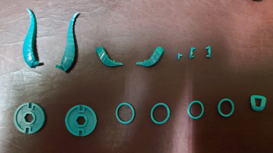 다크 어드벤트 언데드 드레스 아이시스 DX Ver (1)_69.jpg