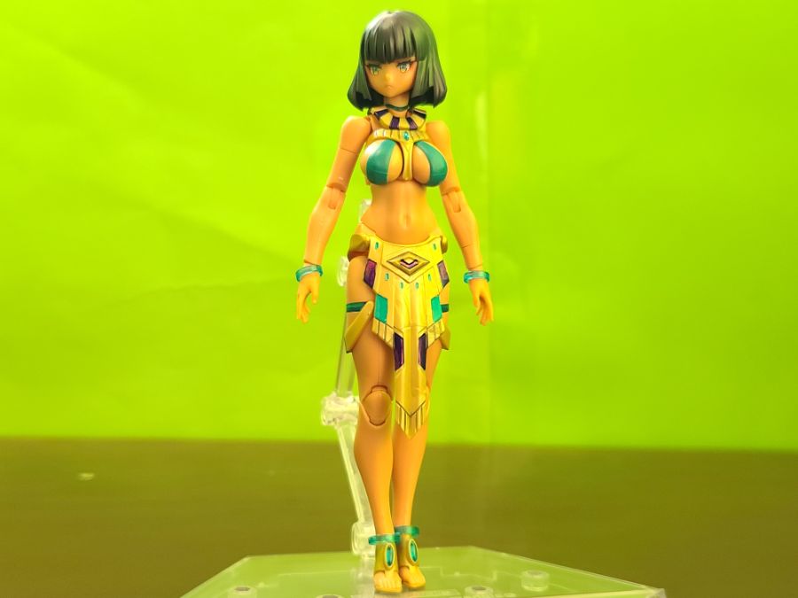 다크 어드벤트 언데드 드레스 아이시스 DX Ver (1)_87.jpg