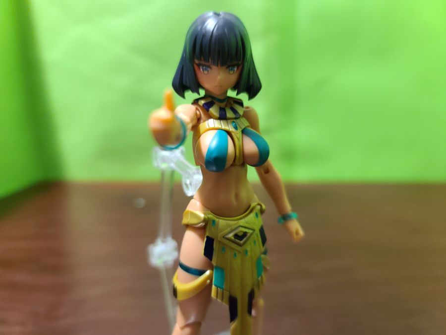 다크 어드벤트 언데드 드레스 아이시스 DX Ver (1)_93.jpg