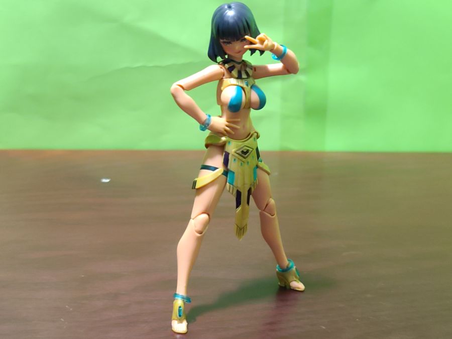 다크 어드벤트 언데드 드레스 아이시스 DX Ver (1)_112.jpg