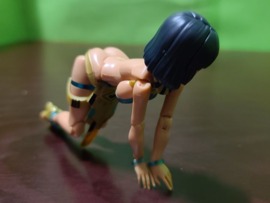 다크 어드벤트 언데드 드레스 아이시스 DX Ver (1)_117.jpg