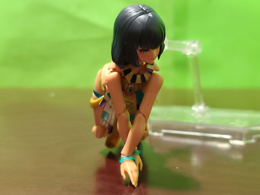 다크 어드벤트 언데드 드레스 아이시스 DX Ver (1)_118.jpg