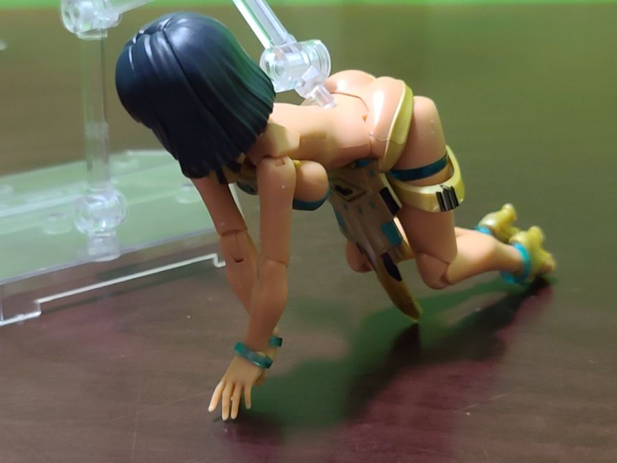 다크 어드벤트 언데드 드레스 아이시스 DX Ver (1)_125.jpg