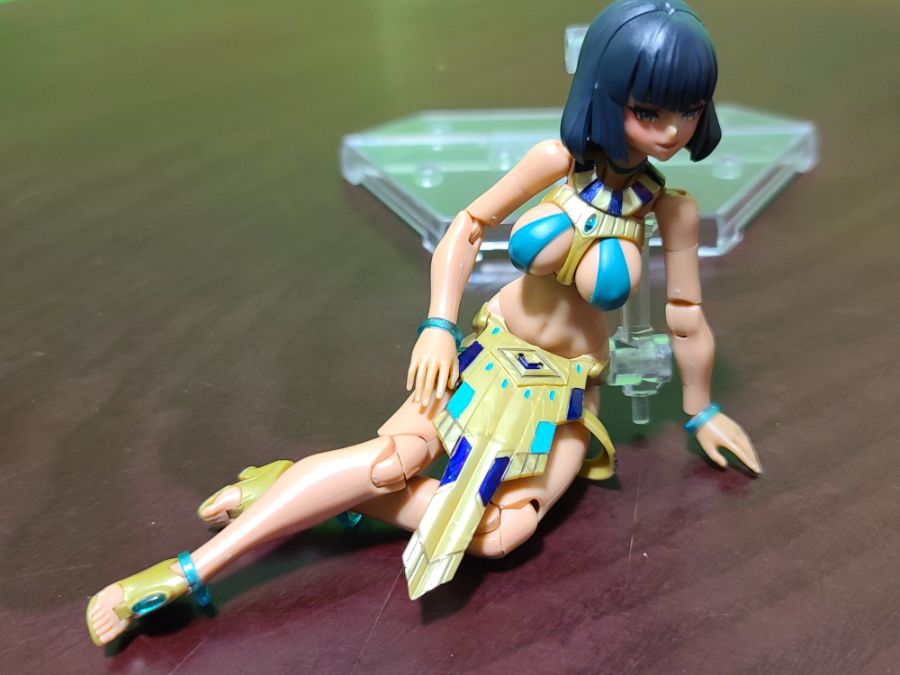 다크 어드벤트 언데드 드레스 아이시스 DX Ver (1)_128.jpg