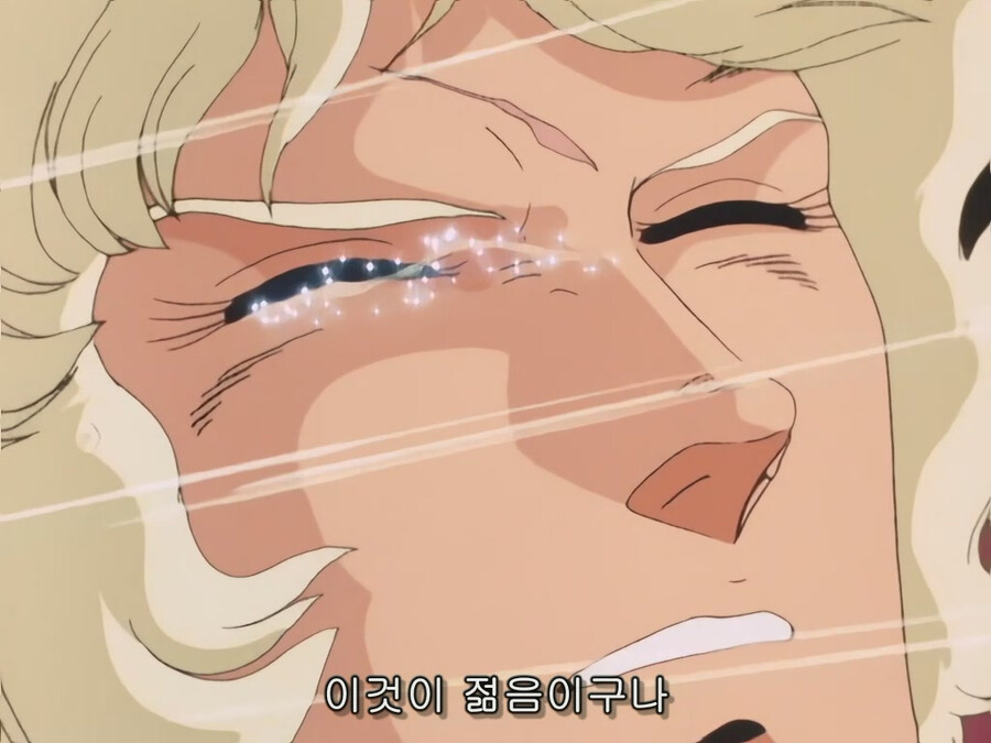 건담)샤아 명대사 모음_13.png