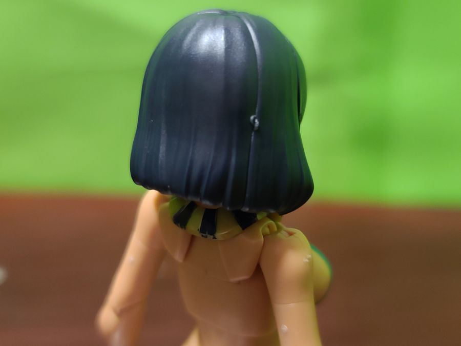 다크 어드벤트 언데드 드레스 아이시스 DX Ver (1)_143.jpg