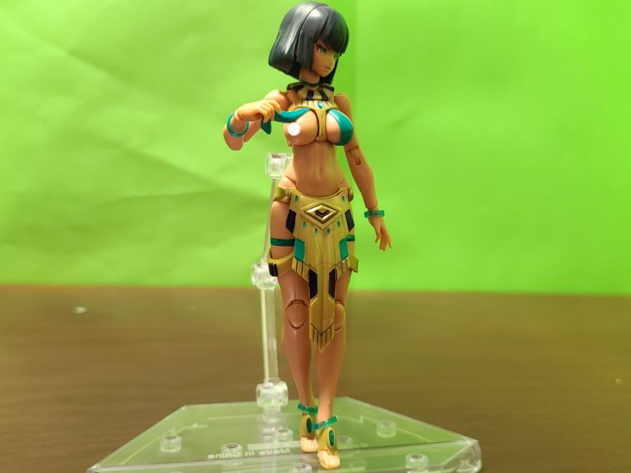 다크 어드벤트 언데드 드레스 아이시스 DX Ver (1)_145.jpg