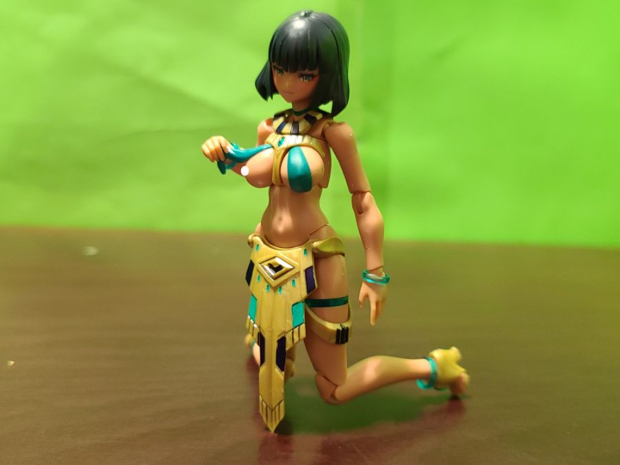 다크 어드벤트 언데드 드레스 아이시스 DX Ver (1)_148.jpg