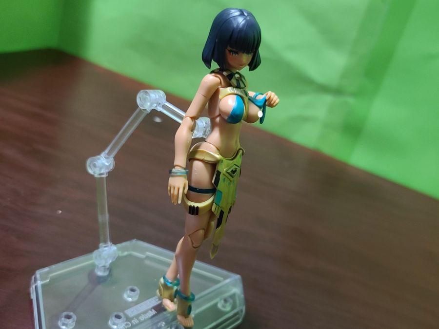 다크 어드벤트 언데드 드레스 아이시스 DX Ver (1)_151.jpg