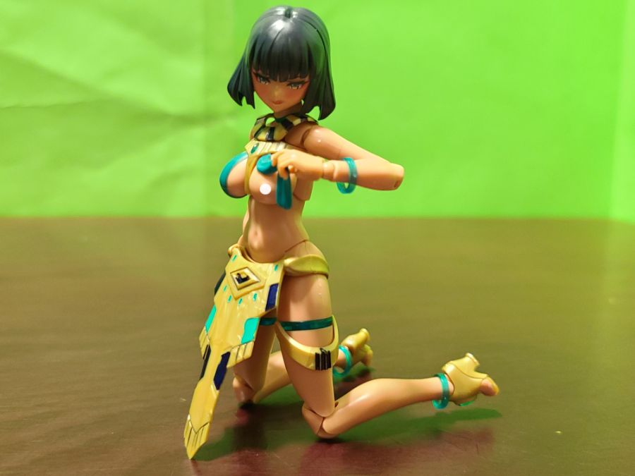 다크 어드벤트 언데드 드레스 아이시스 DX Ver (1)_156.jpg